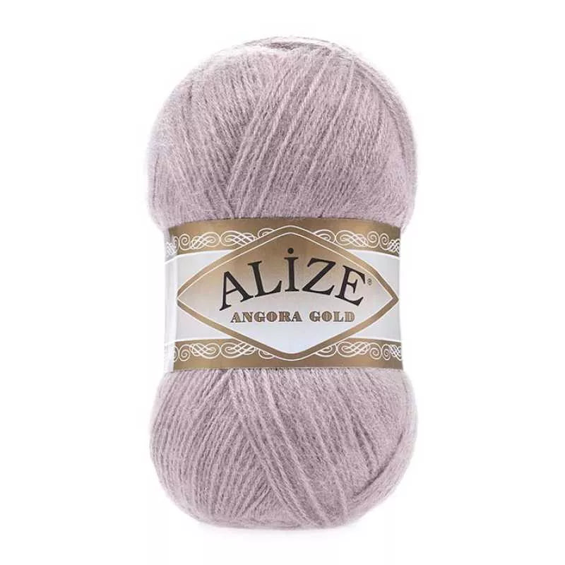 Alize Angora Gold 100gr