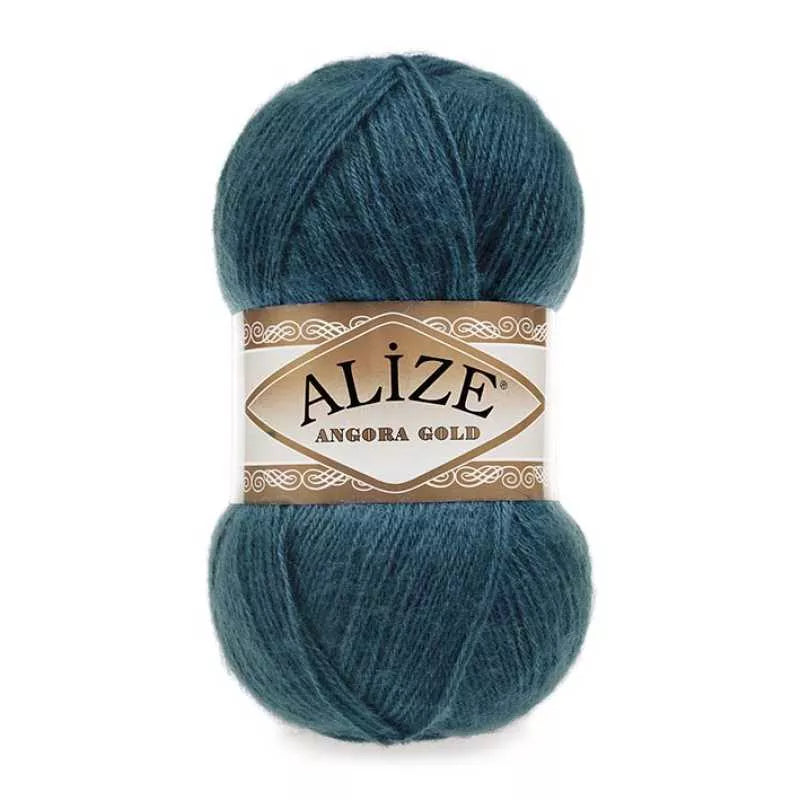 Alize Angora Gold 100gr