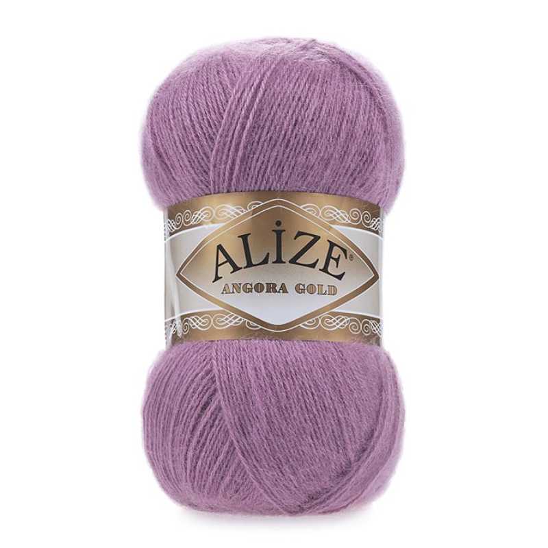 Alize Angora Gold 100gr