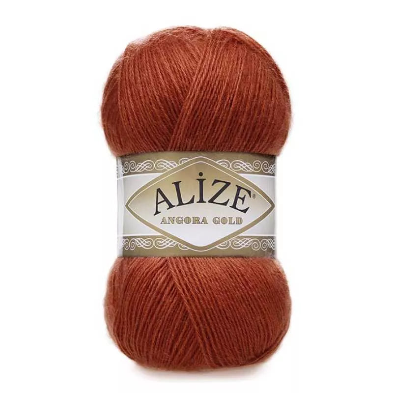 Alize Angora Gold 100gr