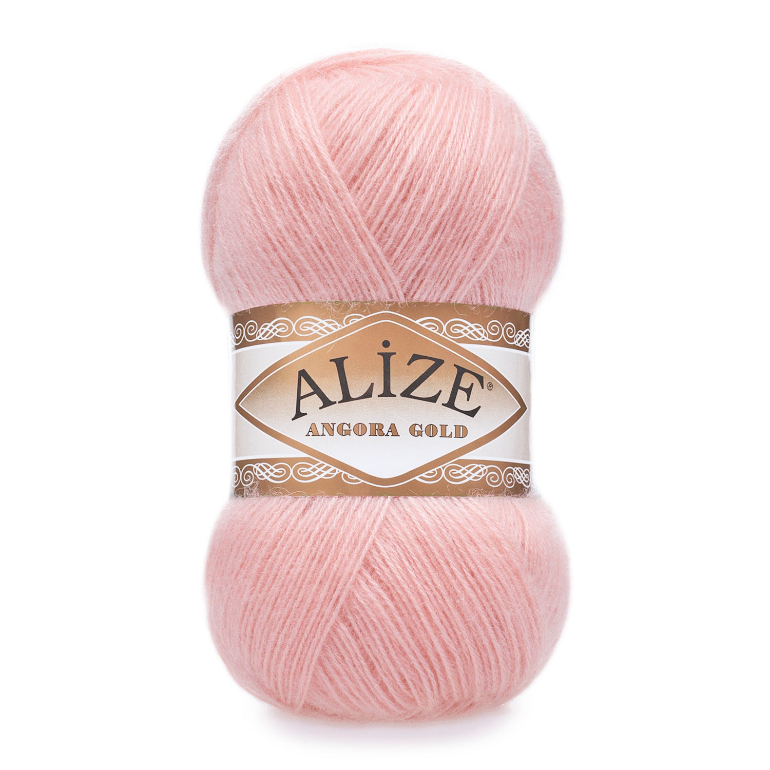 Alize Angora Gold 100gr