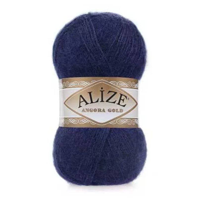 Alize Angora Gold 100gr