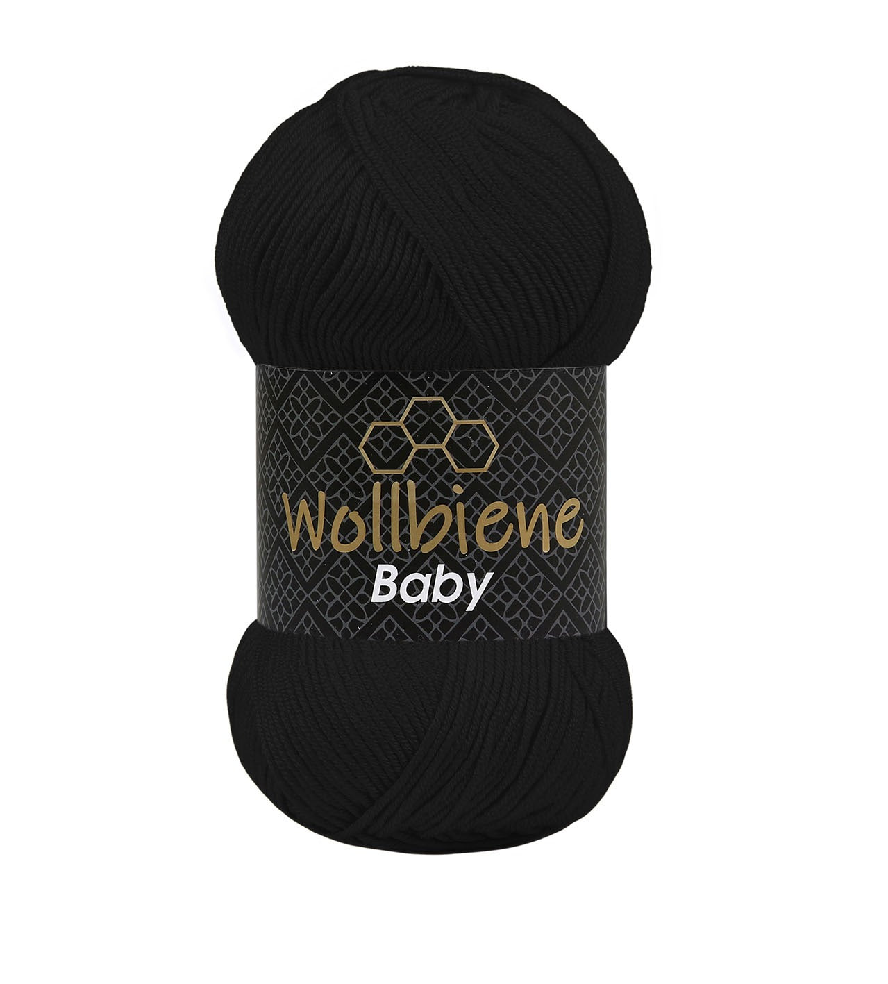 Baby anti-pilling beige 30