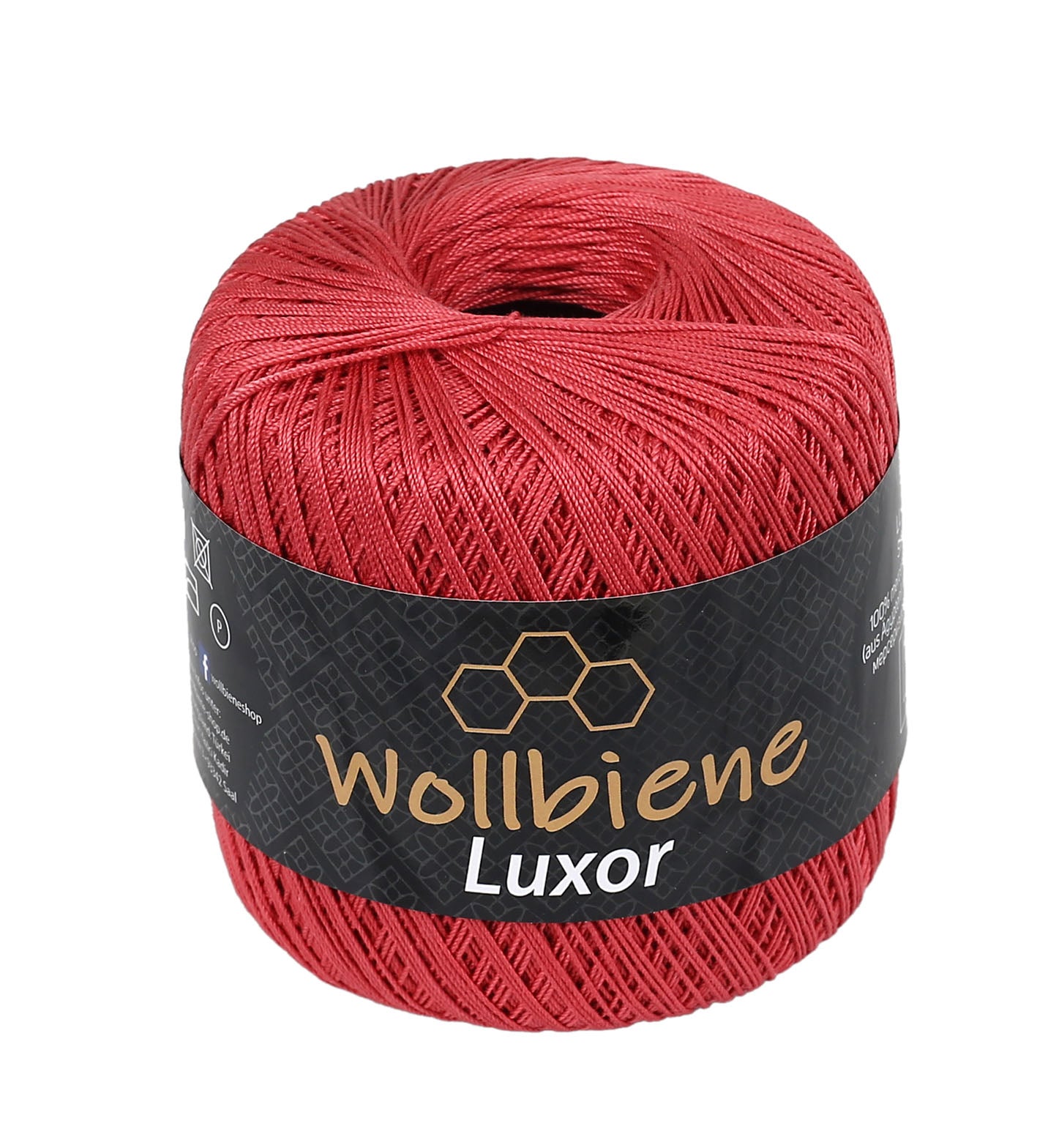 baumwolle mercerisiert kaufen