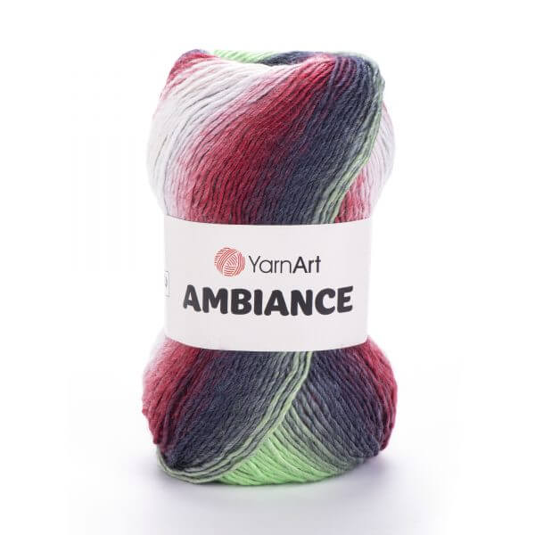 YarnArt Ambiance 100gr