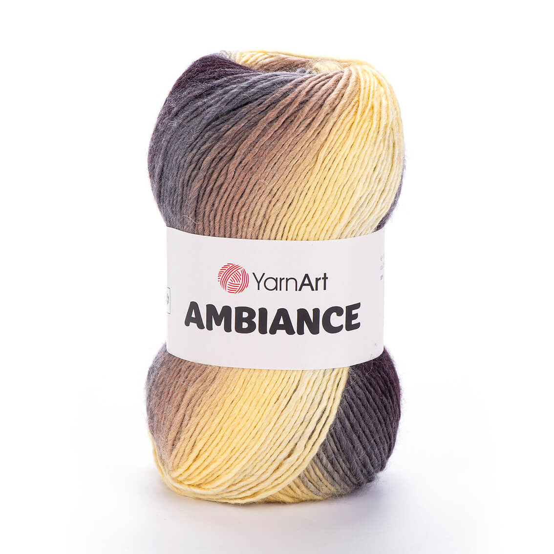 YarnArt Ambiance 100gr