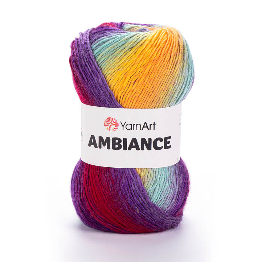 YarnArt Ambiance 100gr