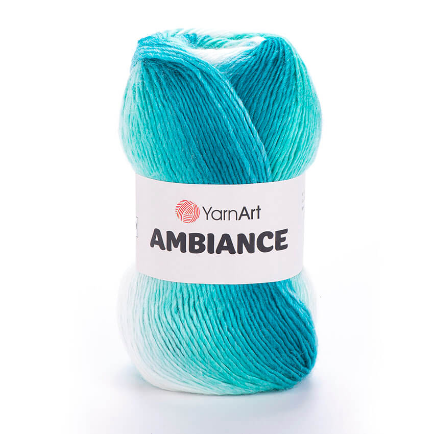 YarnArt Ambiance 100gr