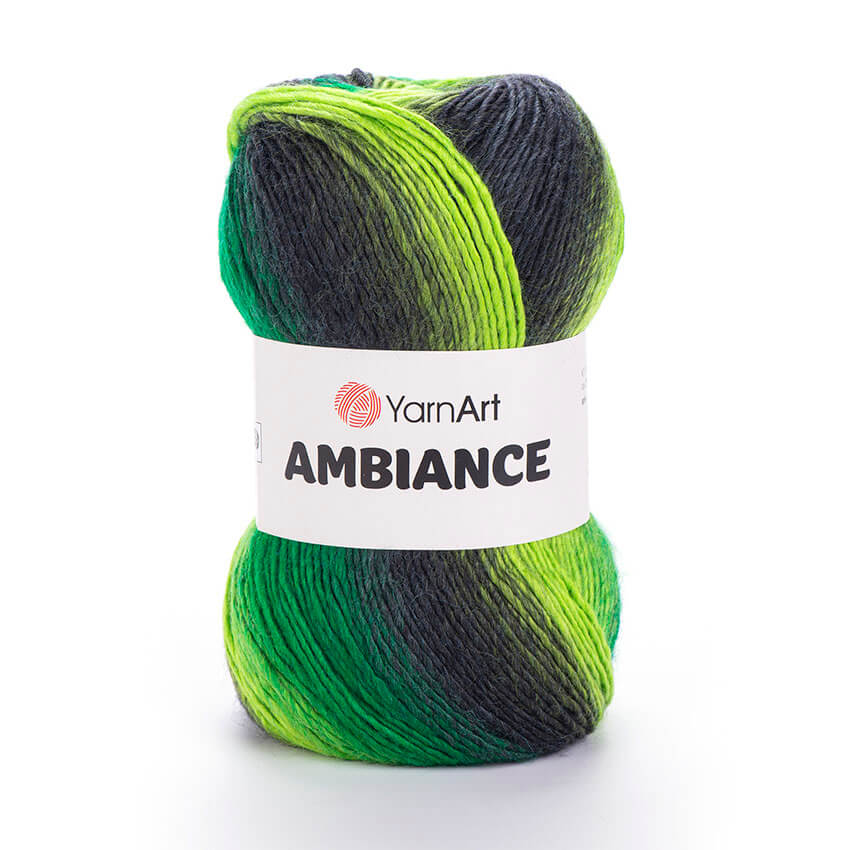 YarnArt Ambiance 100gr