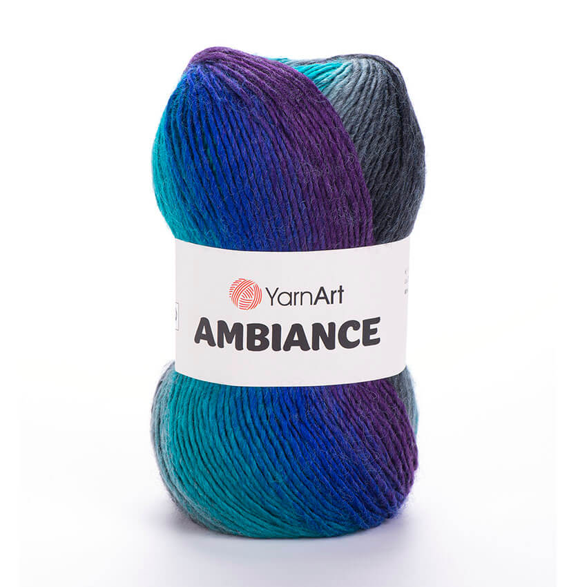 YarnArt Ambiance 100gr
