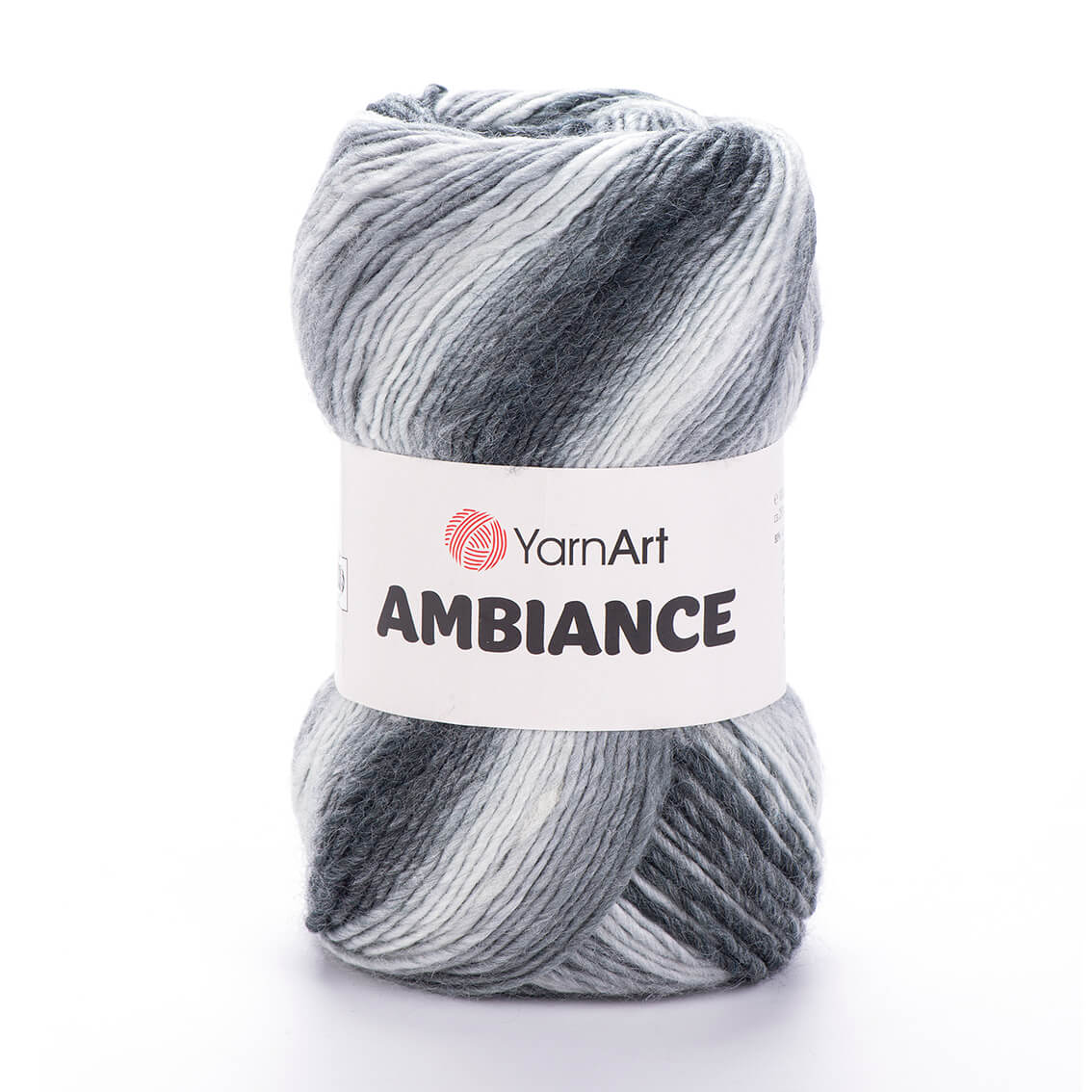 YarnArt Ambiance 100gr