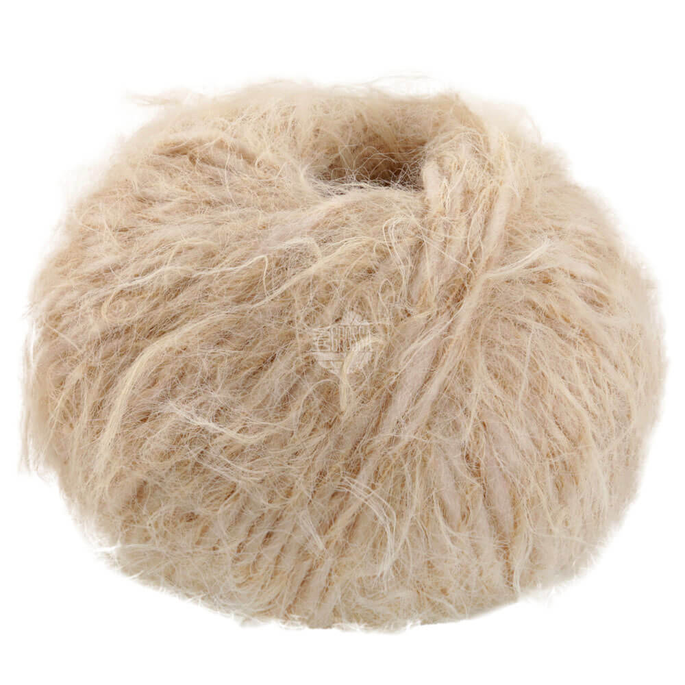 Lana Grossa Basta 50gr