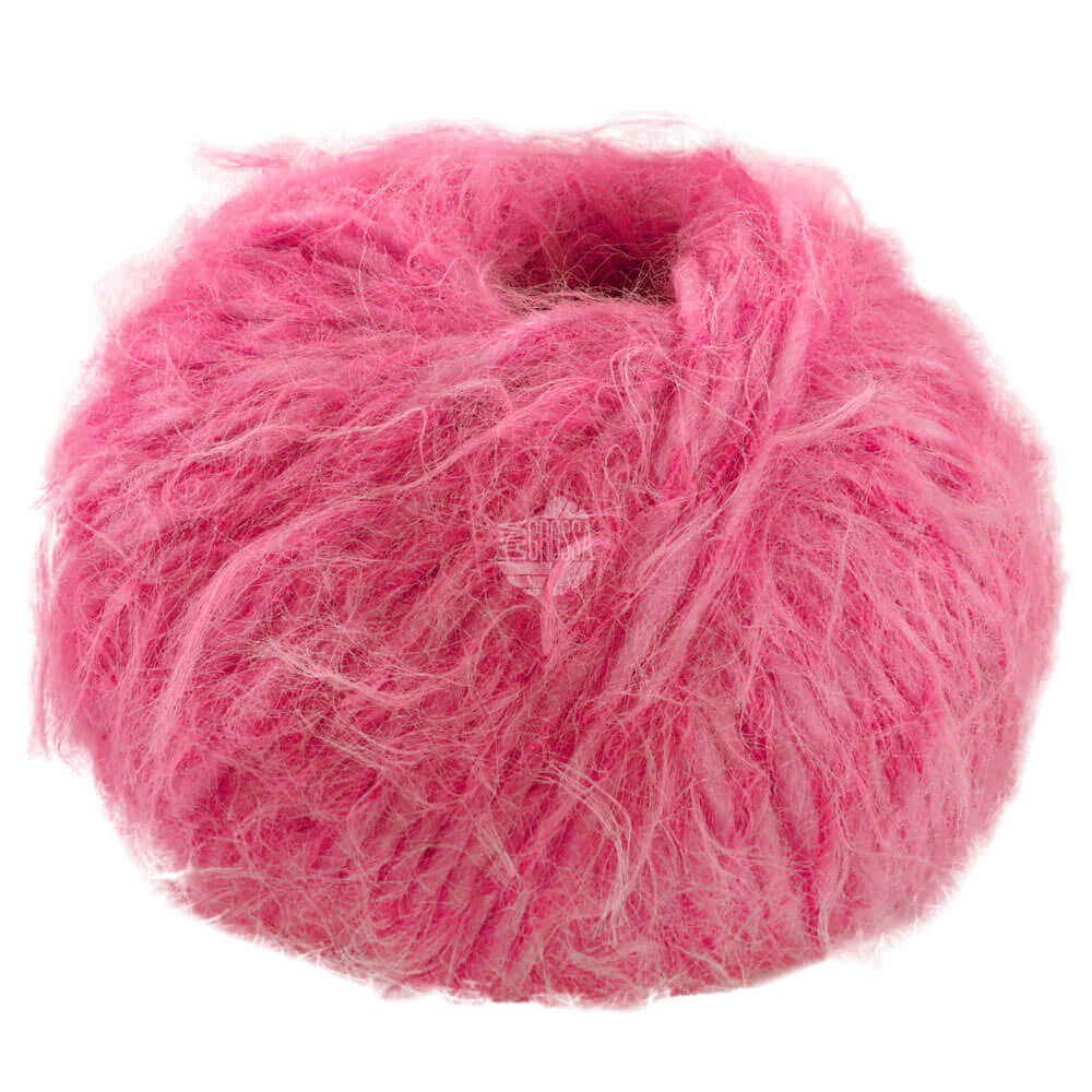 Lana Grossa Basta 50gr