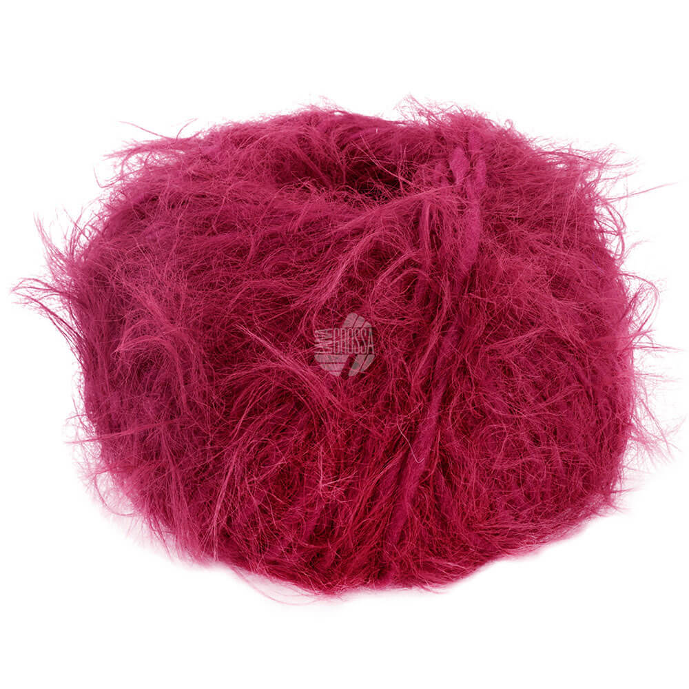 Lana Grossa Basta 50gr