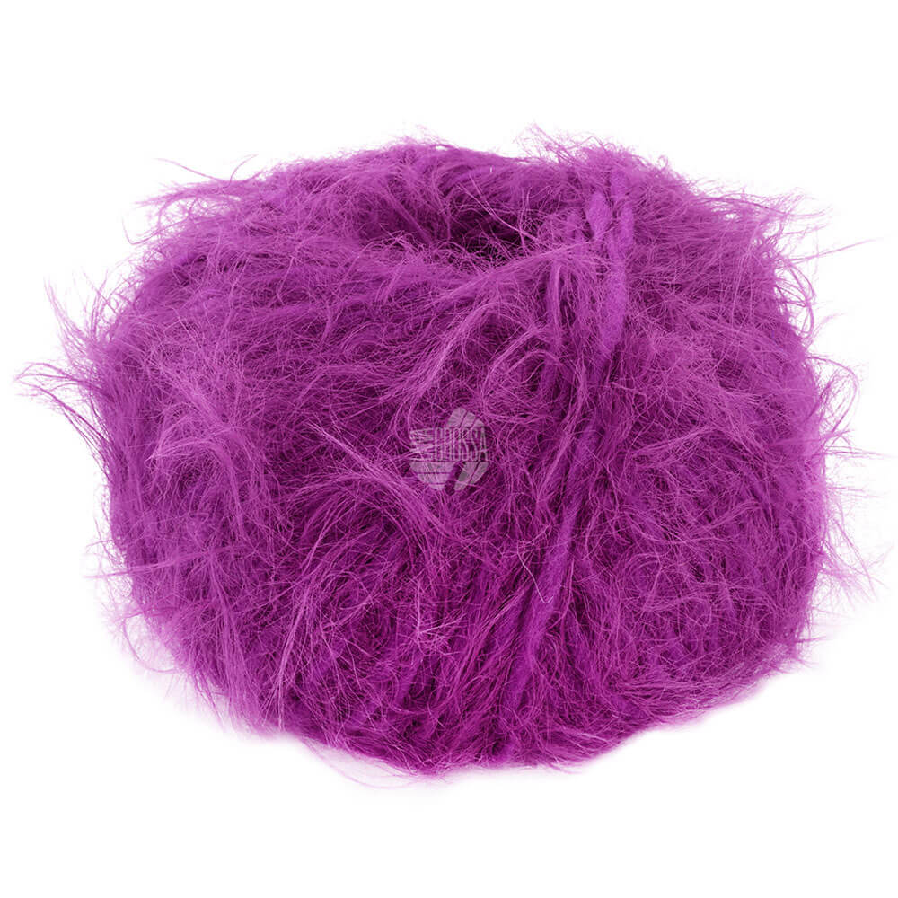 Lana Grossa Basta 50gr