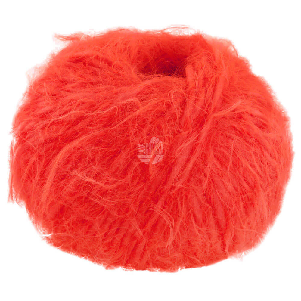 Lana Grossa Basta 50gr