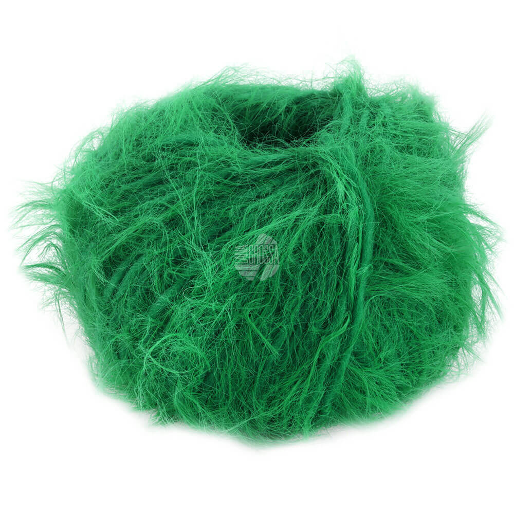 Lana Grossa Basta 50gr