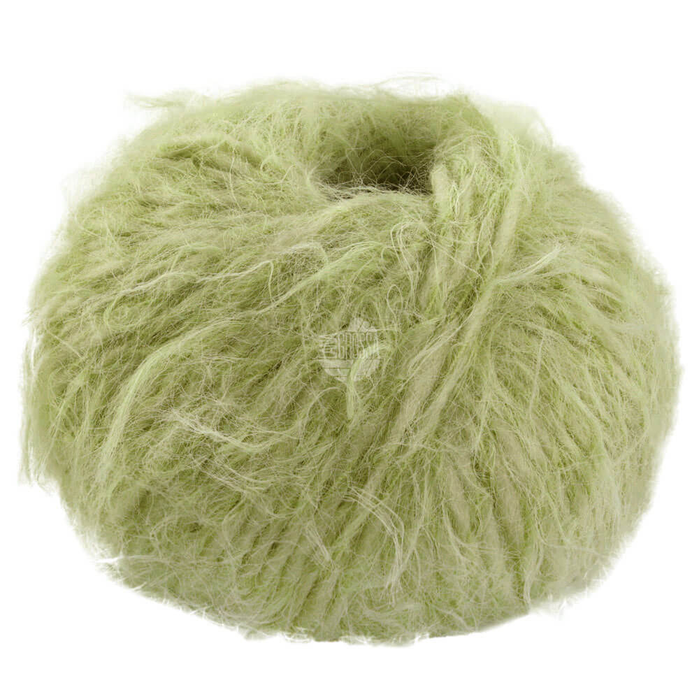 Lana Grossa Basta 50gr