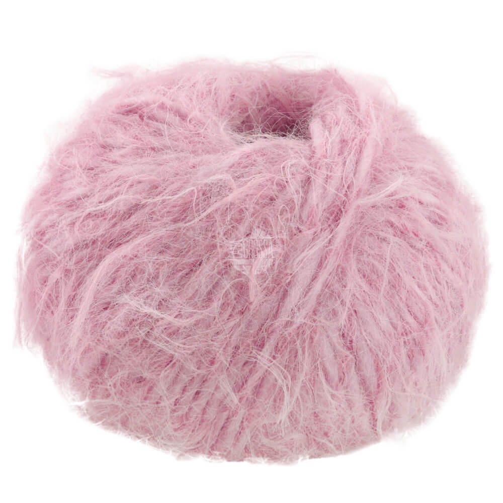 Lana Grossa Basta 50gr