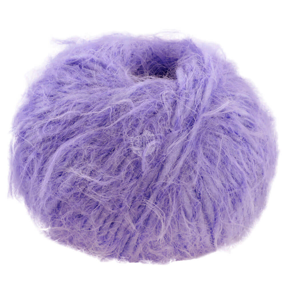 Lana Grossa Basta 50gr