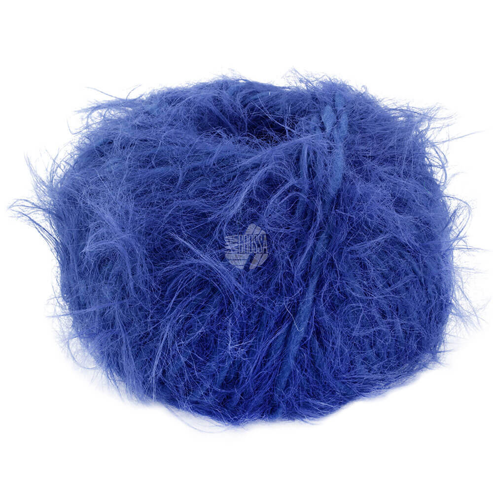 Lana Grossa Basta 50gr