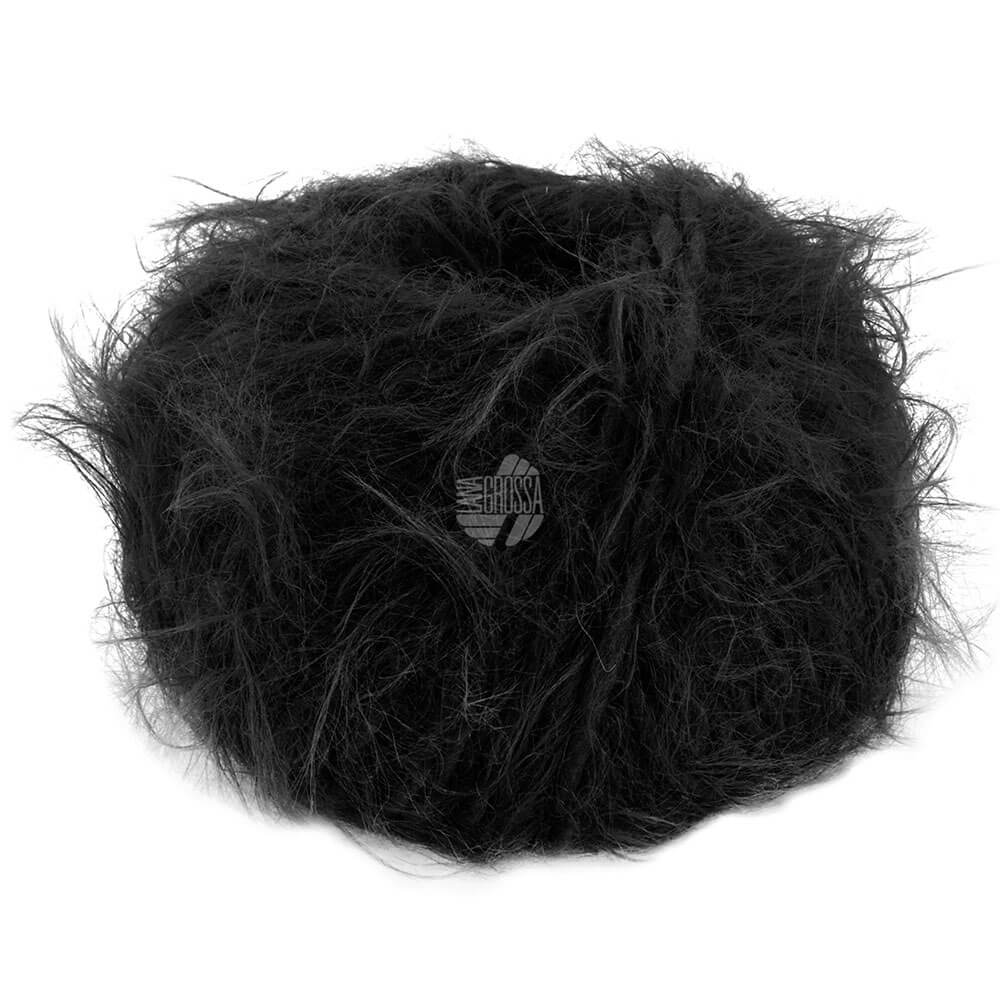 Lana Grossa Basta 50gr