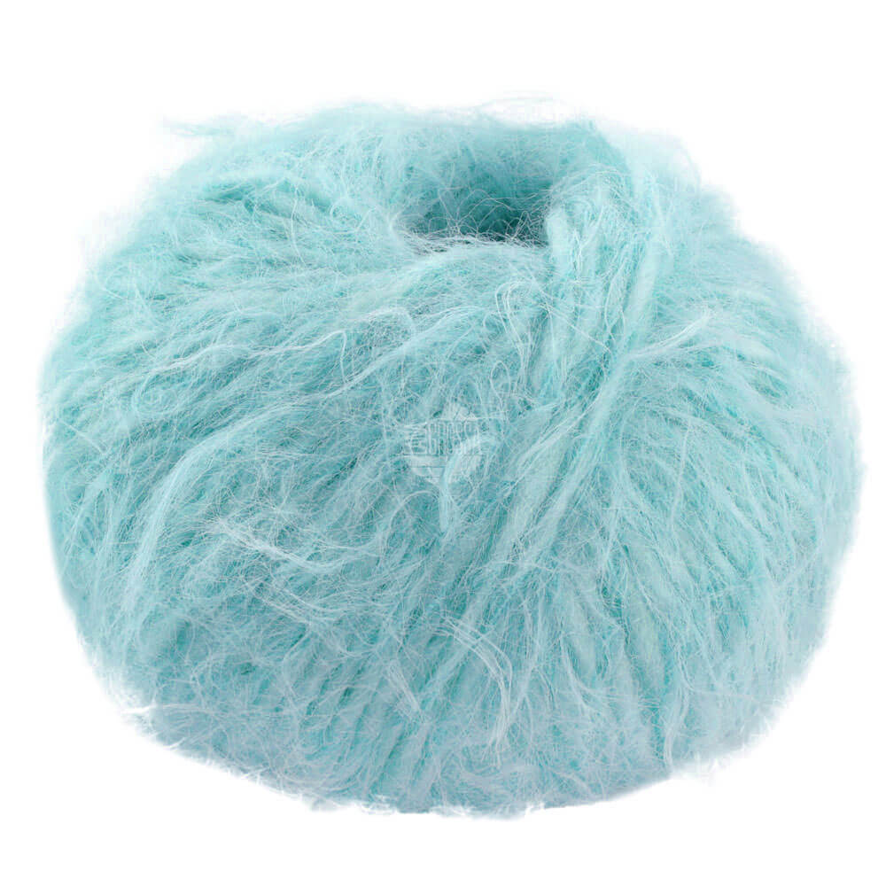 Lana Grossa Basta 50gr