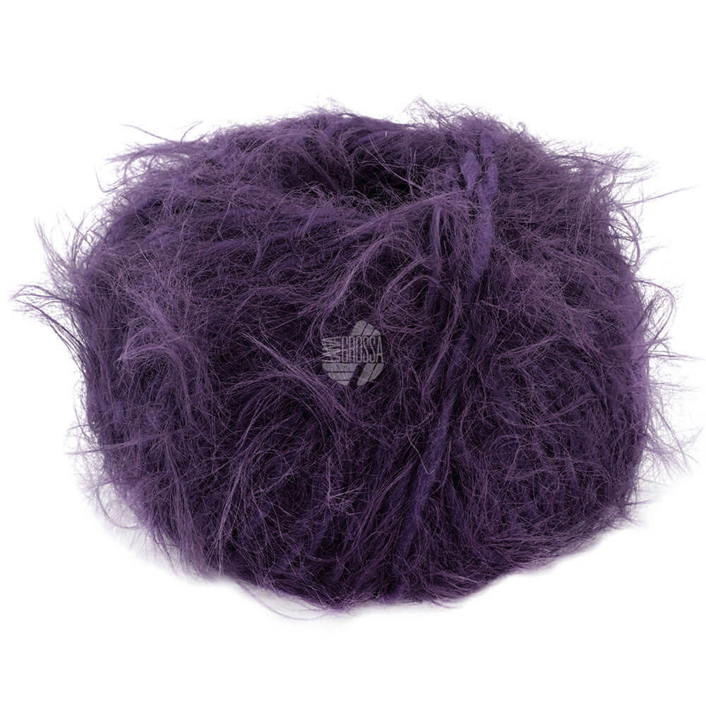 Lana Grossa Basta 50gr