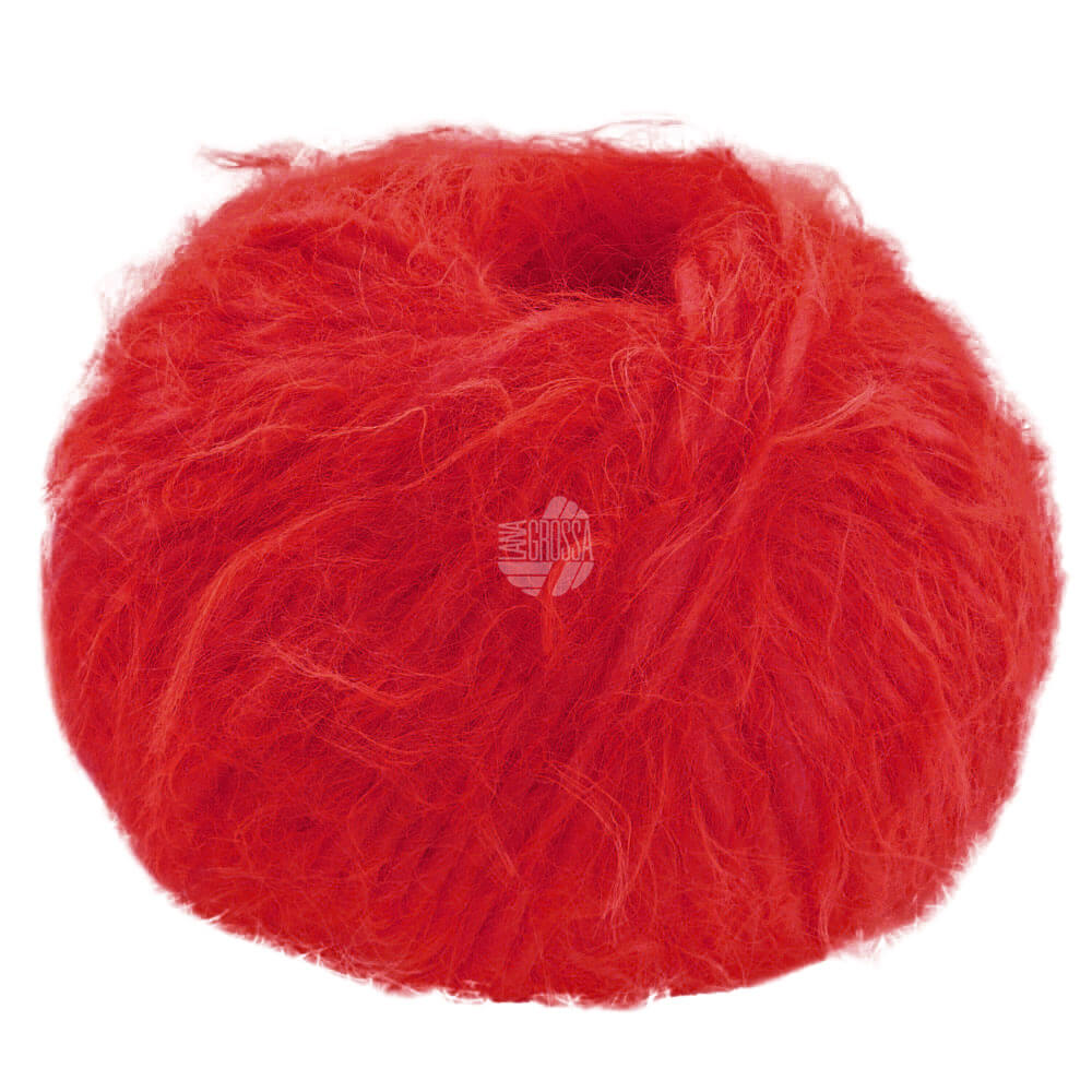 Lana Grossa Basta 50gr