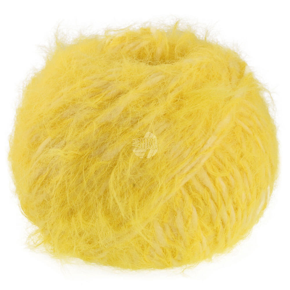 Lana Grossa Basta 50gr