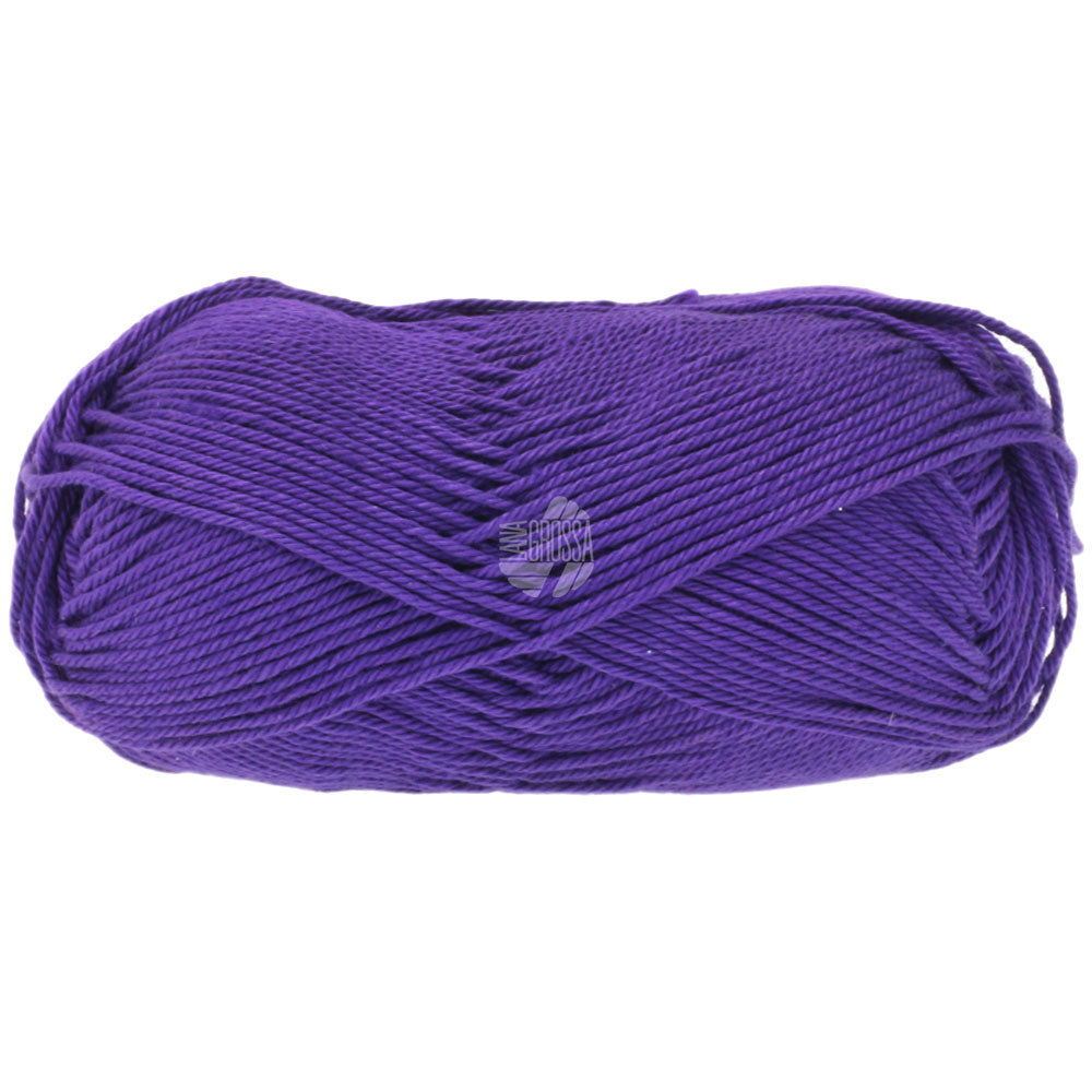 Lana Grossa COTONE 50gr