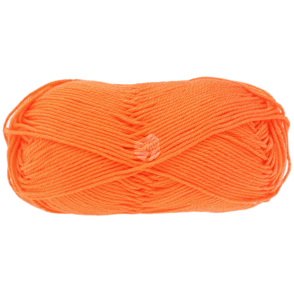 Lana Grossa COTONE 50gr