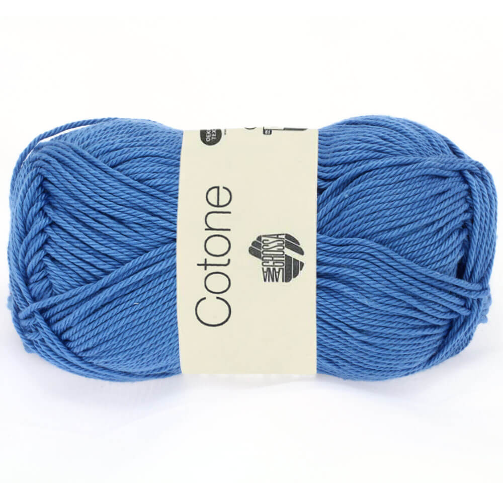 Lana Grossa COTONE 50gr