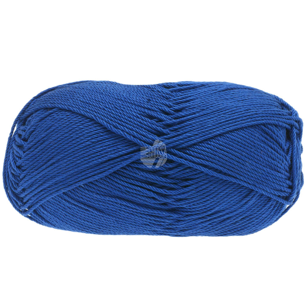 Lana Grossa COTONE 50gr
