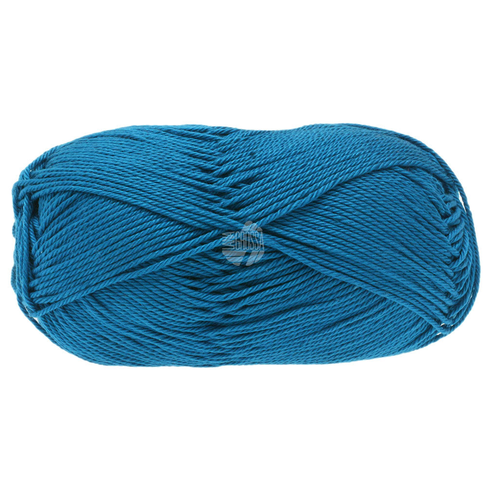 Lana Grossa COTONE 50gr