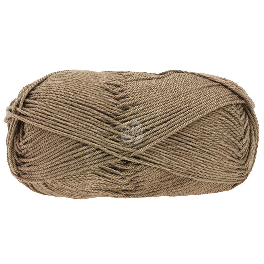 Lana Grossa COTONE 50gr