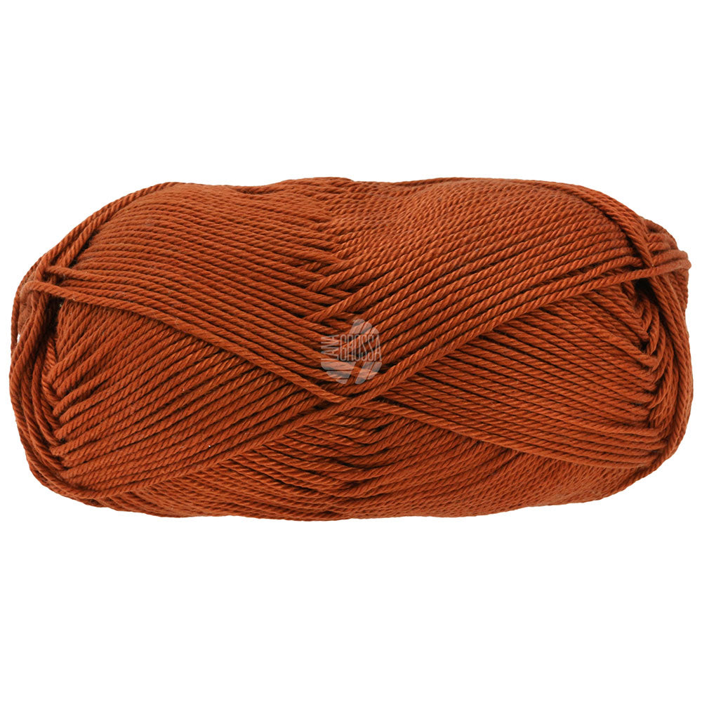 Lana Grossa COTONE 50gr