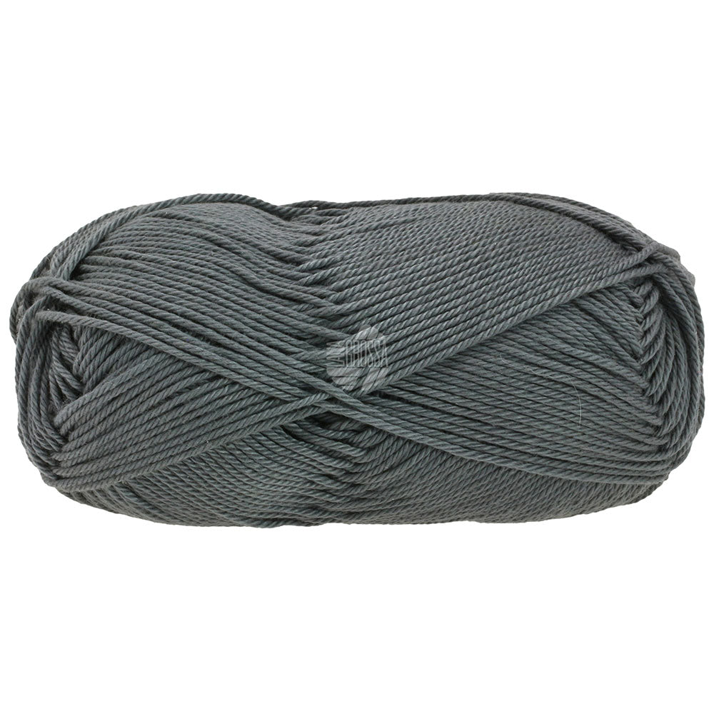 Lana Grossa COTONE 50gr