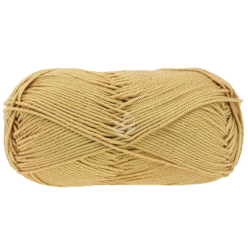 Lana Grossa COTONE 50gr