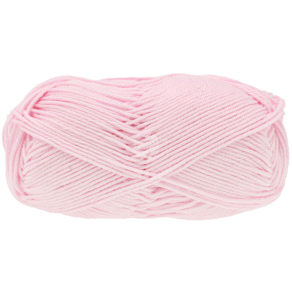 Lana Grossa COTONE 50gr