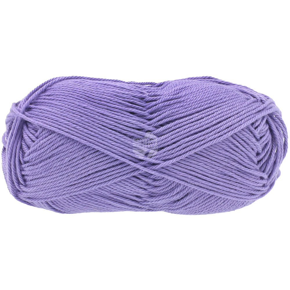 Lana Grossa COTONE 50gr