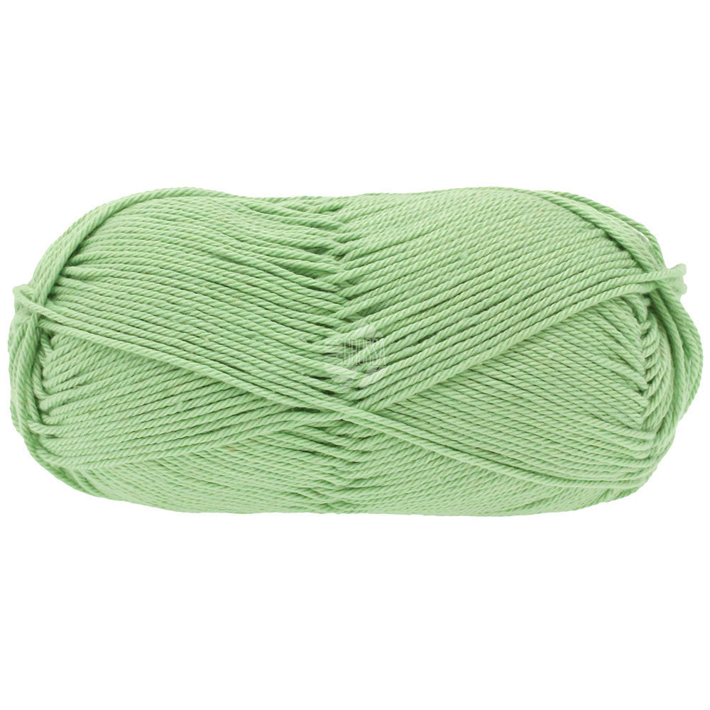 Lana Grossa COTONE 50gr
