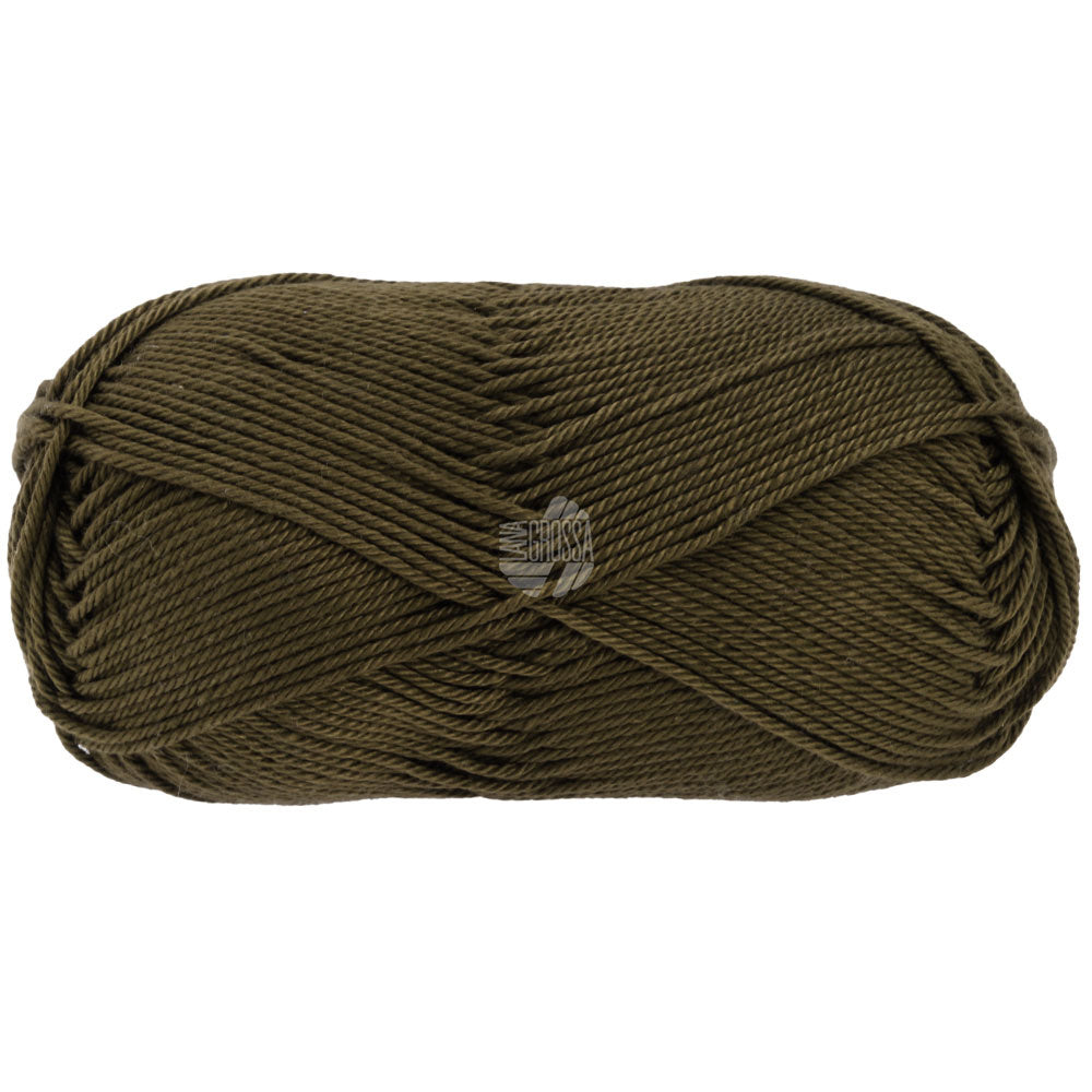 Lana Grossa COTONE 50gr