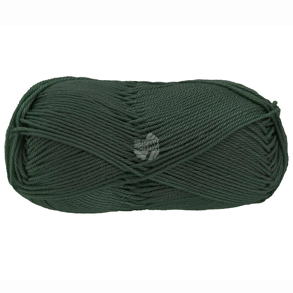 Lana Grossa COTONE 50gr