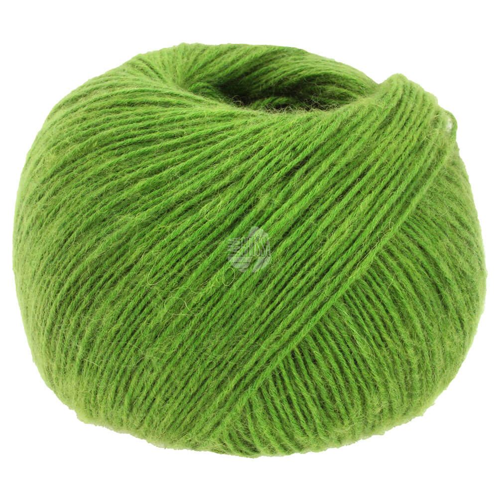 Lana Grossa Ecopuno 50gr