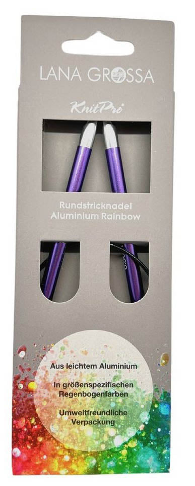 Crochet hook handmade flowers pink design handmade