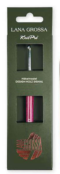 Crochet hook handmade flowers pink design handmade