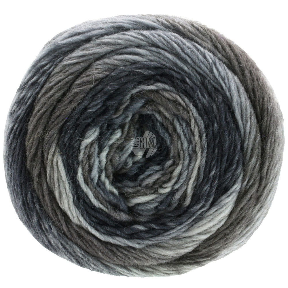 MILES FAR 100 COLOR MIX MULTI