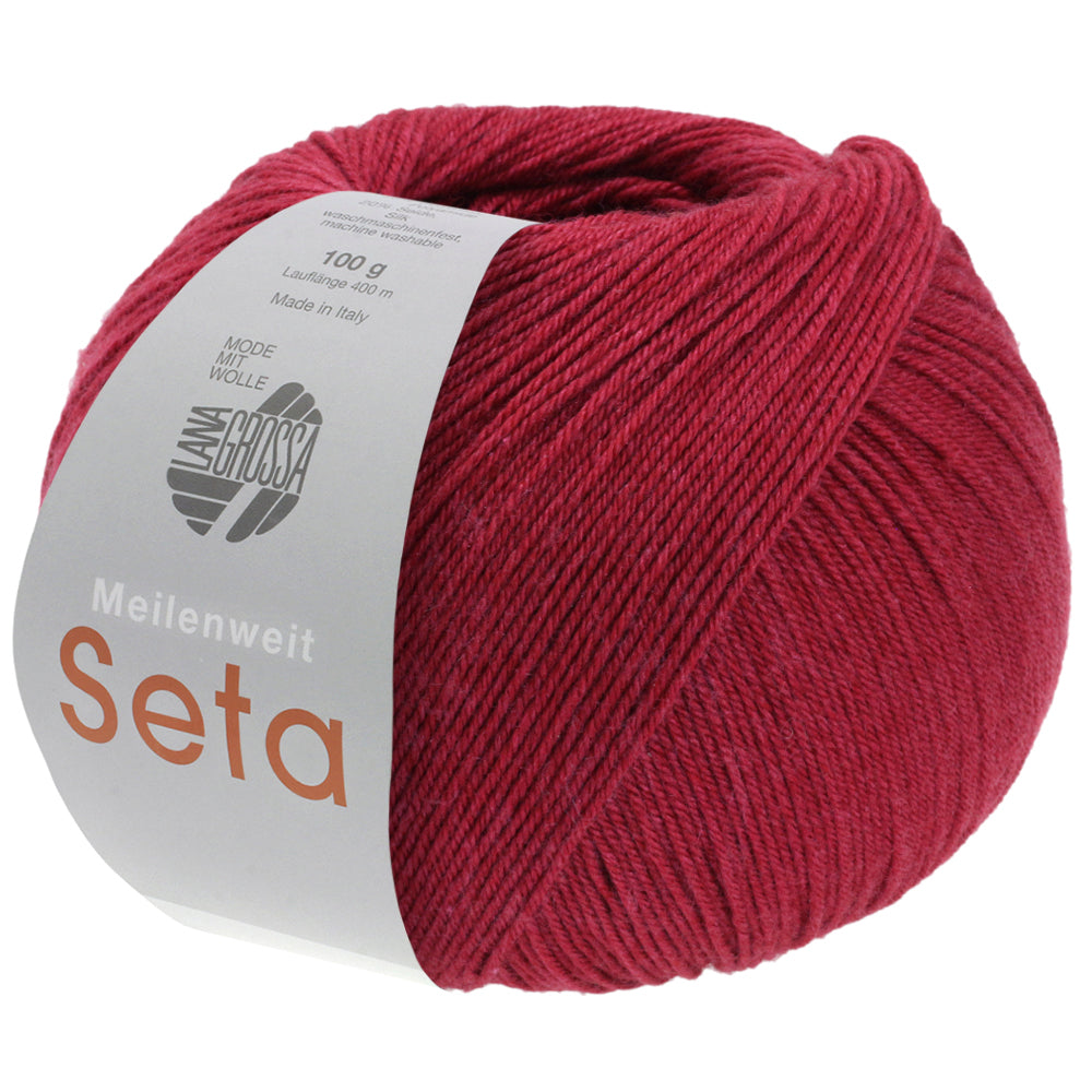 MILES AHEAD 100 SEAT