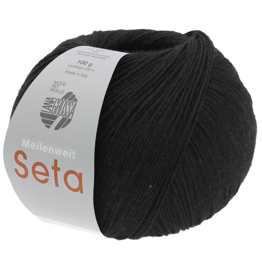 MILES AHEAD 100 SEAT